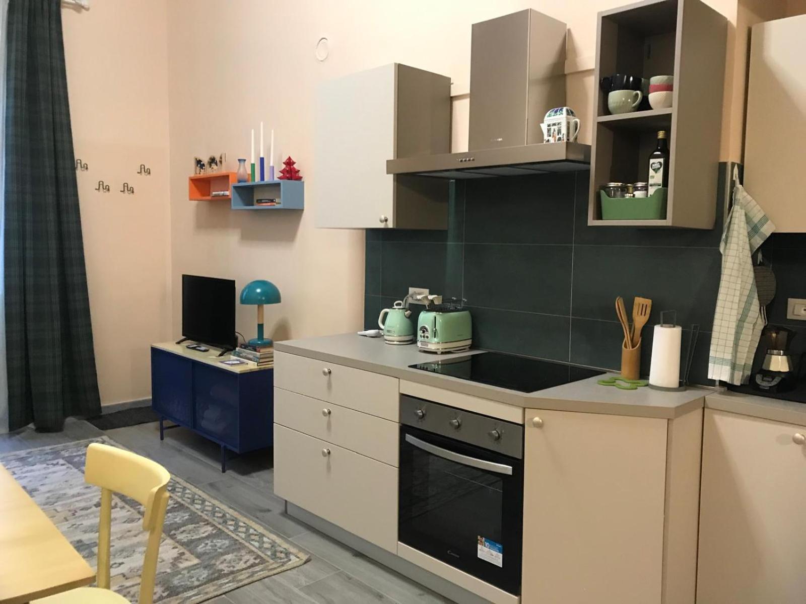 Appartamento La Bottega Torino Esterno foto