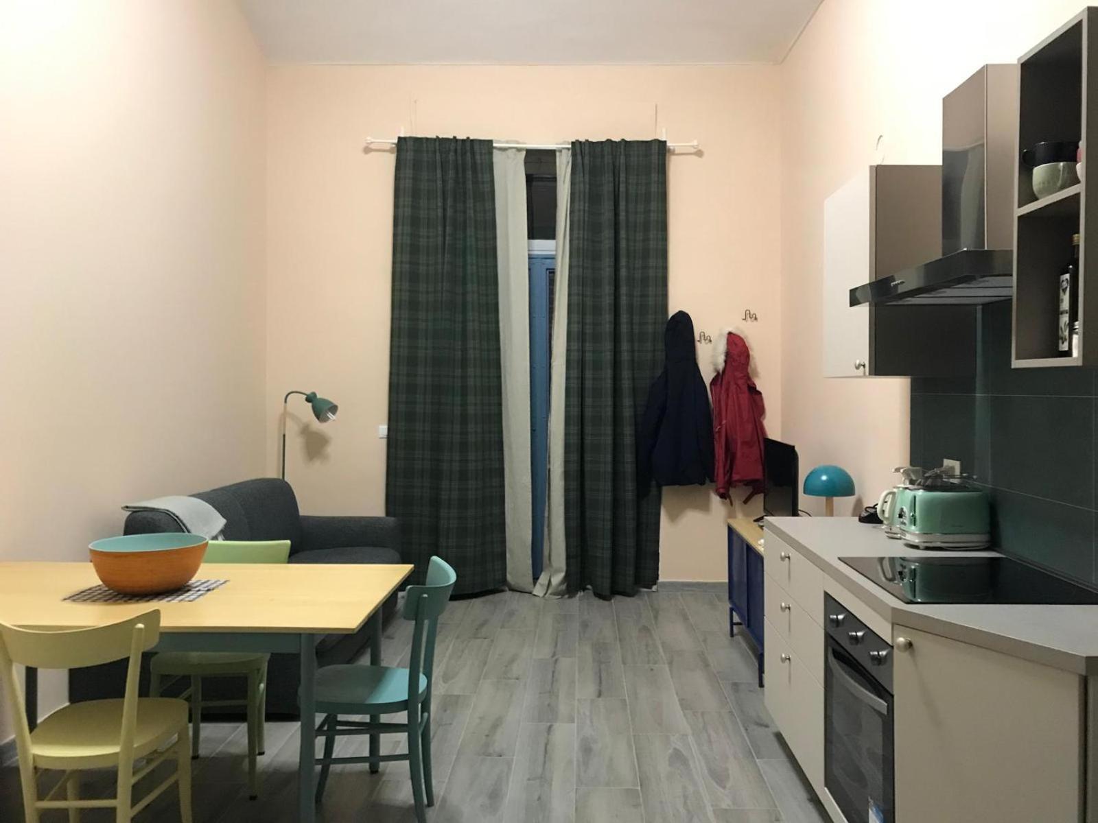 Appartamento La Bottega Torino Esterno foto